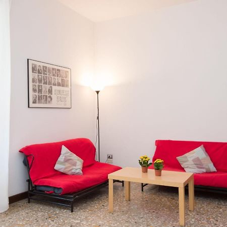 Apartment Aurelia By Interhome Rzym Zewnętrze zdjęcie