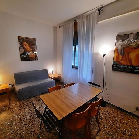 Apartment Aurelia By Interhome Rzym Zewnętrze zdjęcie