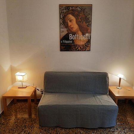 Apartment Aurelia By Interhome Rzym Zewnętrze zdjęcie