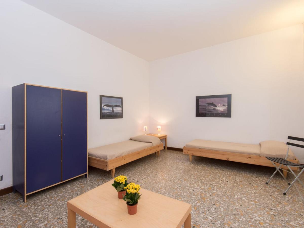 Apartment Aurelia By Interhome Rzym Zewnętrze zdjęcie