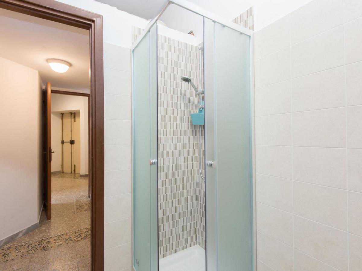 Apartment Aurelia By Interhome Rzym Zewnętrze zdjęcie