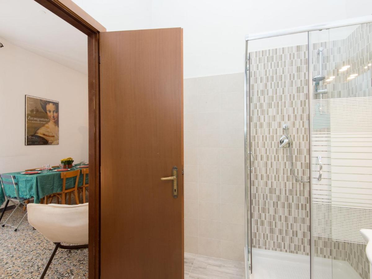 Apartment Aurelia By Interhome Rzym Zewnętrze zdjęcie