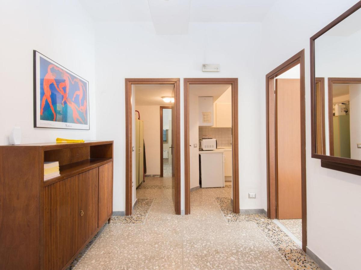 Apartment Aurelia By Interhome Rzym Zewnętrze zdjęcie