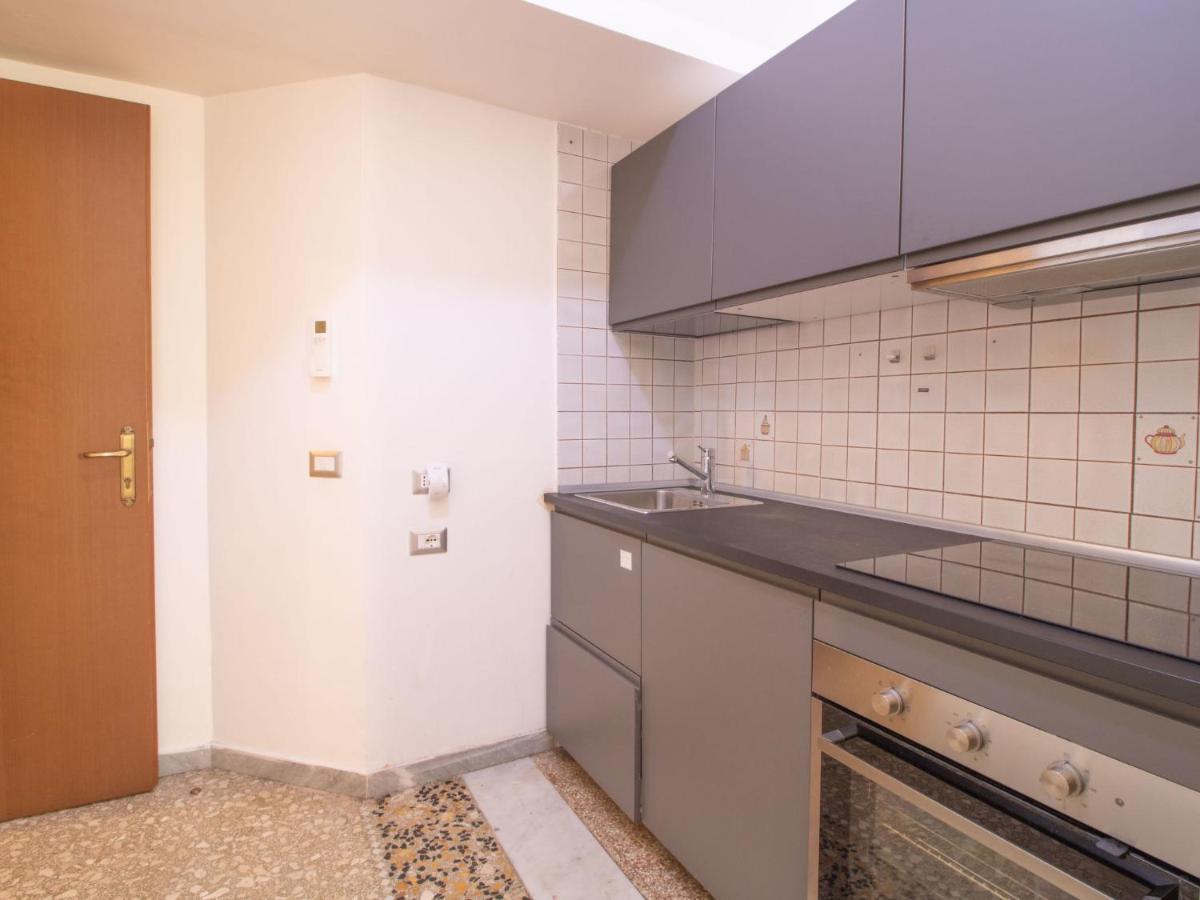 Apartment Aurelia By Interhome Rzym Zewnętrze zdjęcie
